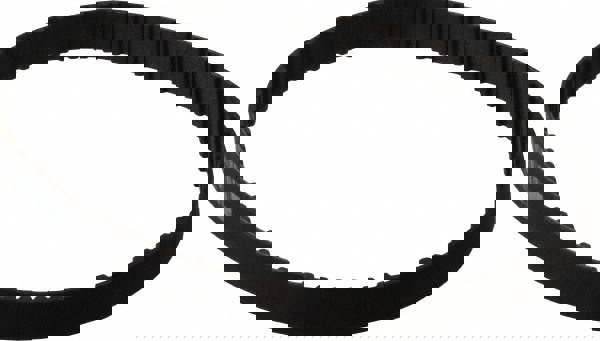 Timing Belt: Section L